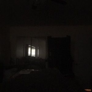 Meet your Posher, Evelyn